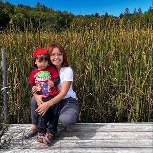 Meet your Posher, Pim